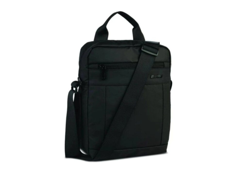 Taška Bestway Business Pro Tablet