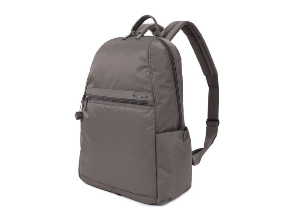 Batoh Hedgren Inner city Vogue XXL