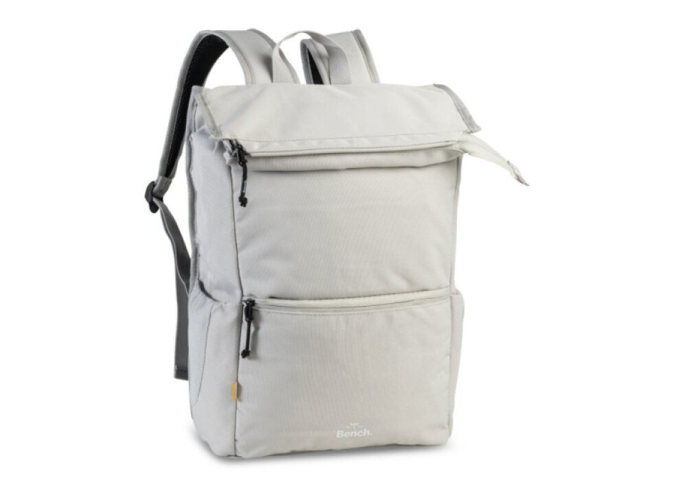 Batoh Bench Casual rolltop