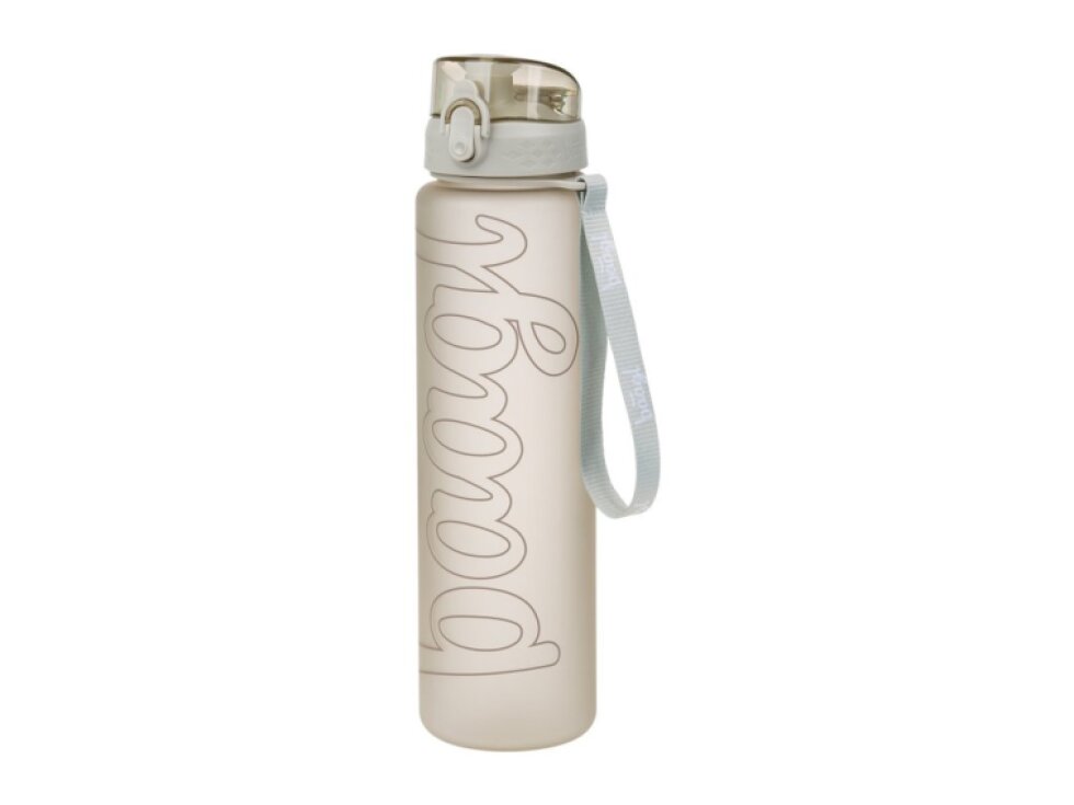 BAAGL Tritanová láhev na pití 1000 ml Mist