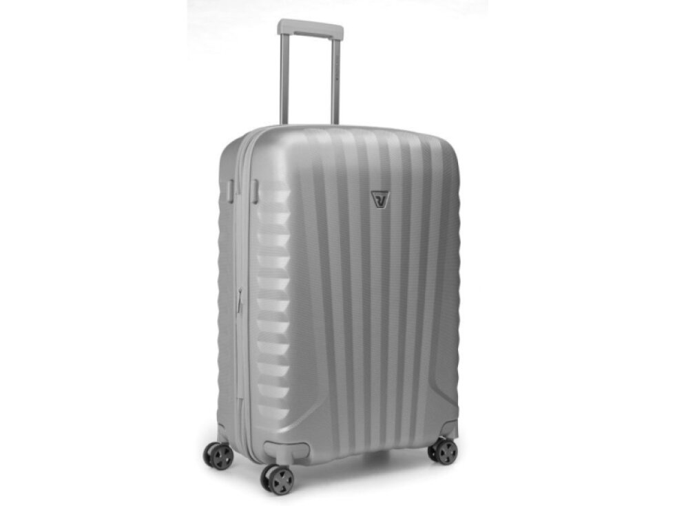 Cestovní kufr Roncato Premium 3.0 M