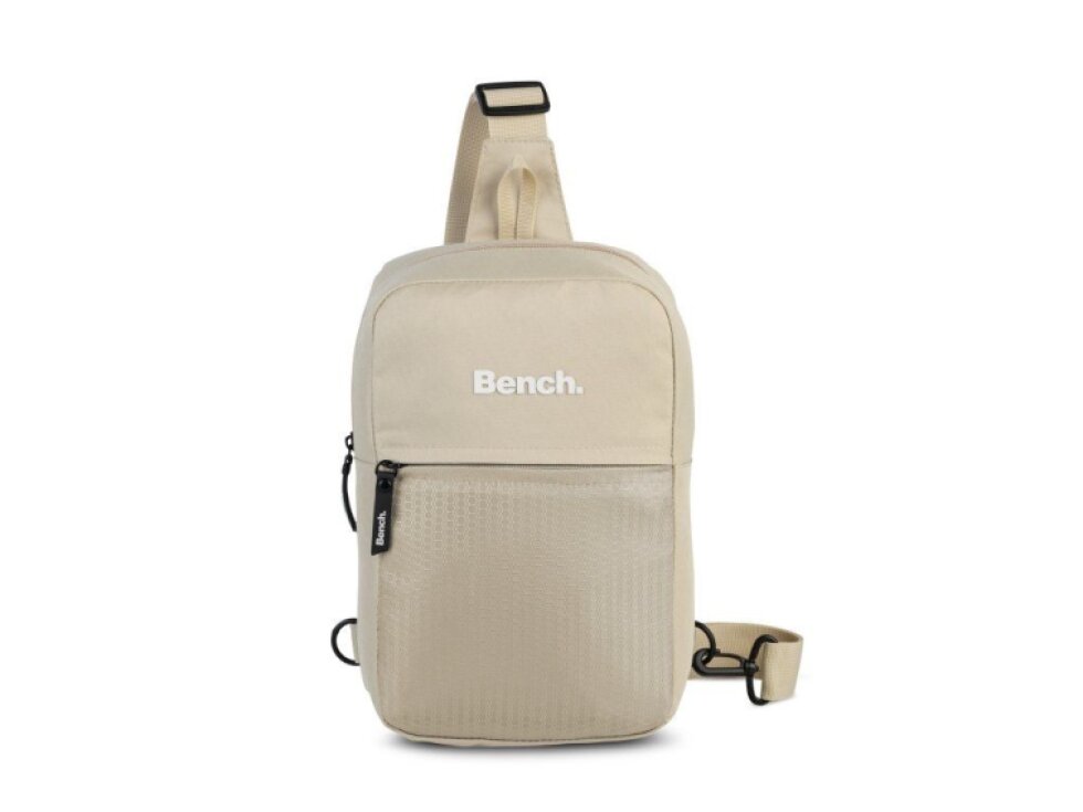 Batoh Bench Bold sling