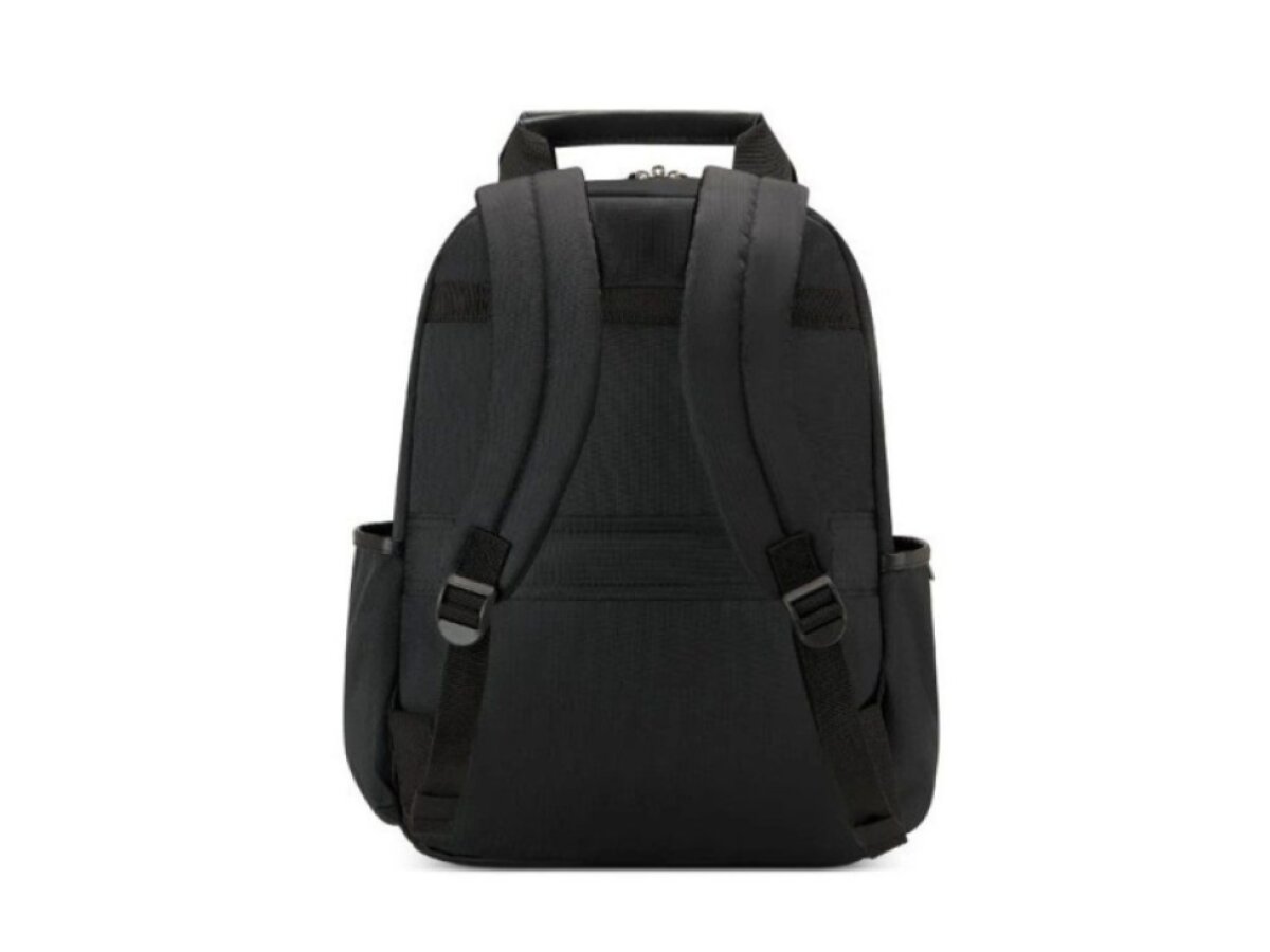 Batoh Benetton Colour Block X Delsey