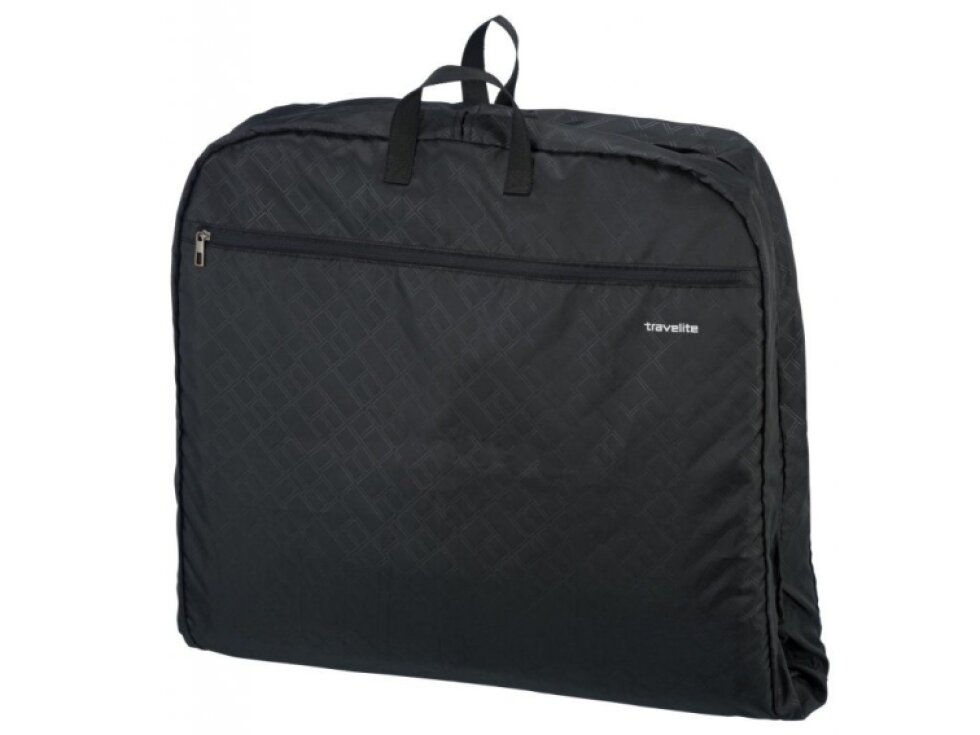 Obal na šaty Travelite Mobile sleeve