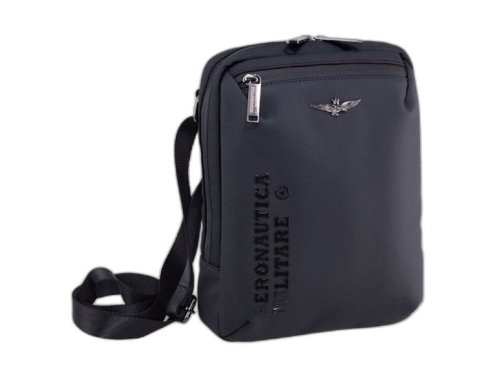 Taška cross Aeronautica Militare Helix L