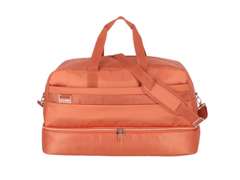 Weekender Travelite MIIGO