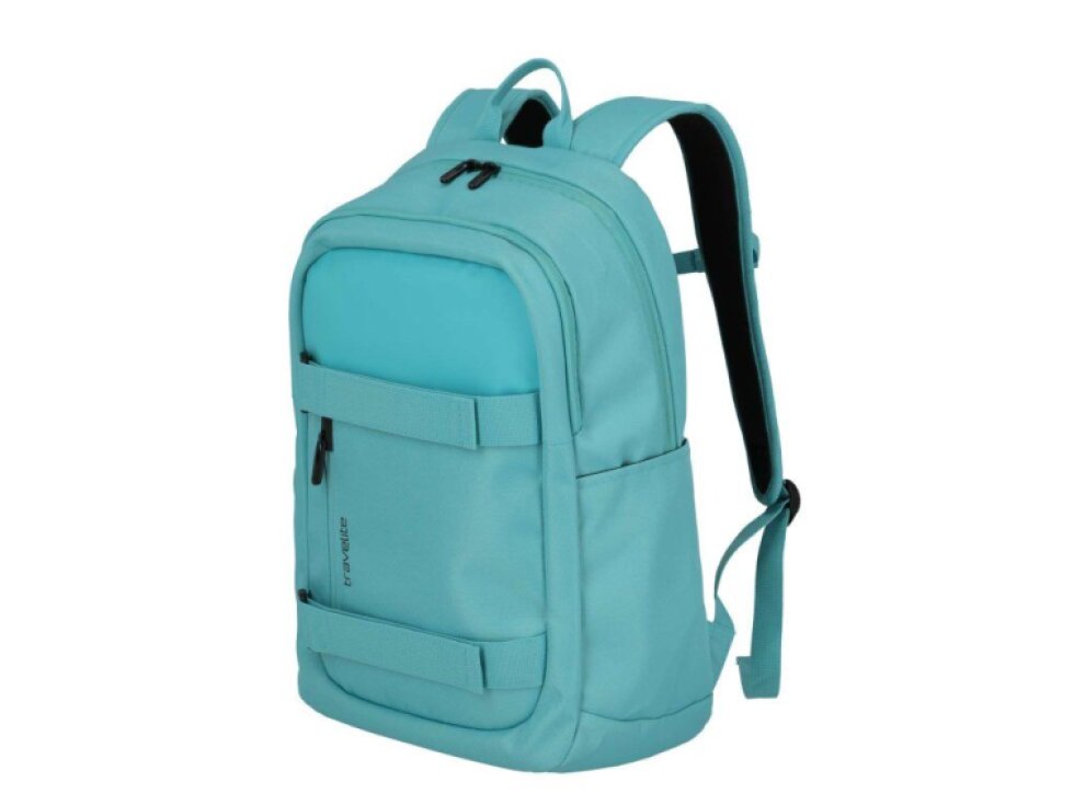 Batoh Travelite Pathway Backpack Strap