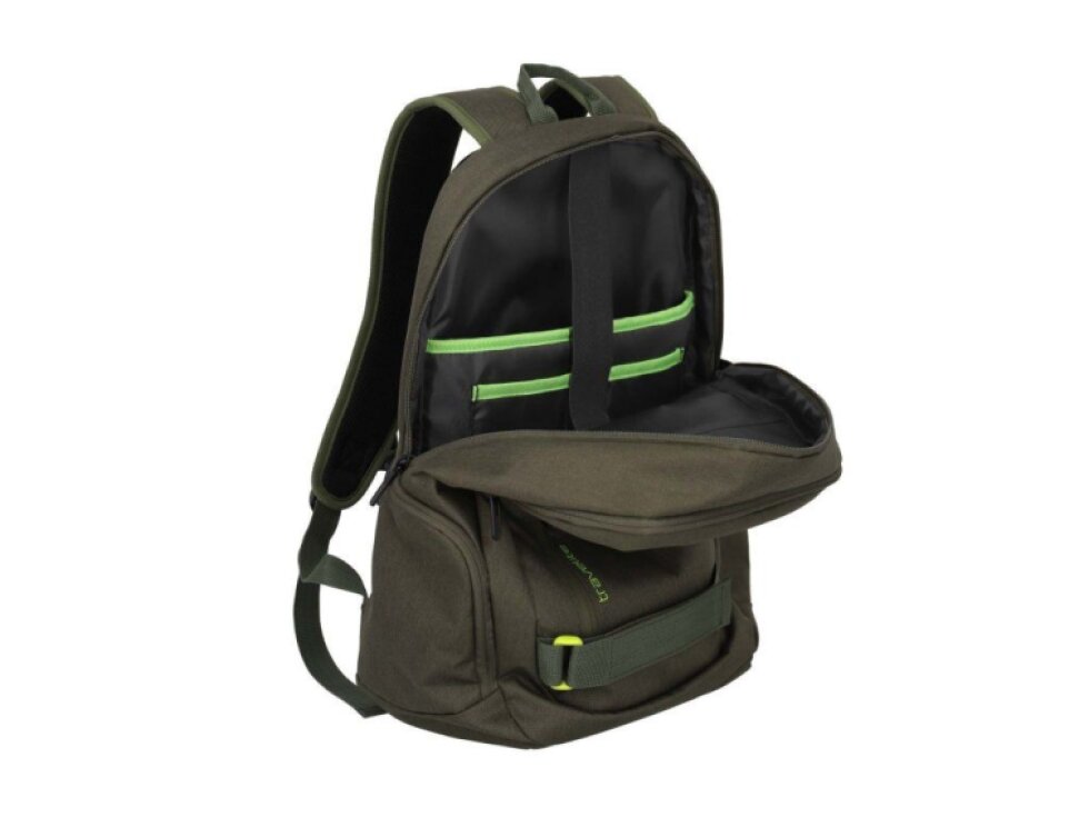 Batoh Travelite Pathway Backpack Strap