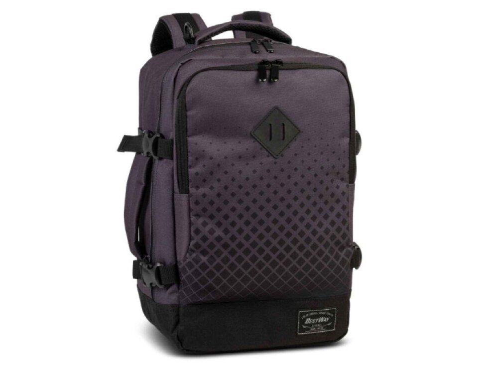 Batoh Bestway Cabin Pro Small