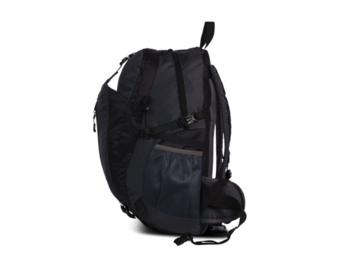 Batoh Southwest Bound sport 18L