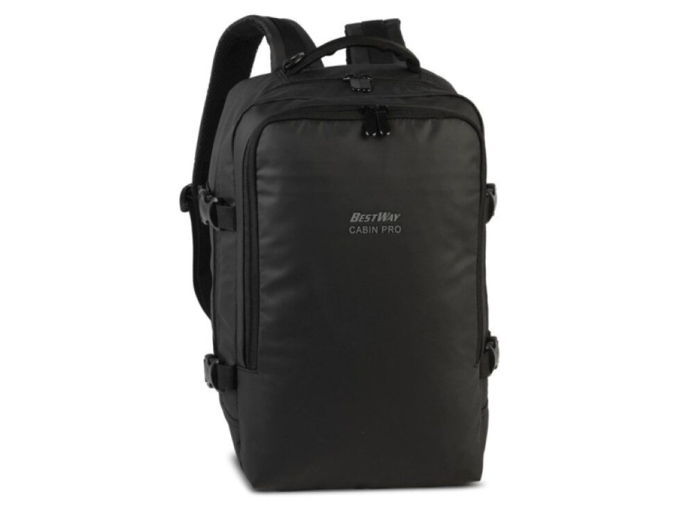 Batoh Bestway Cabin Pro Storm Ryanair