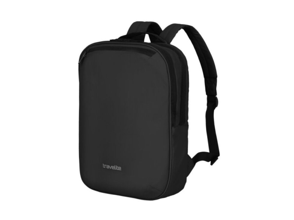 Batoh Travelite Basics easy