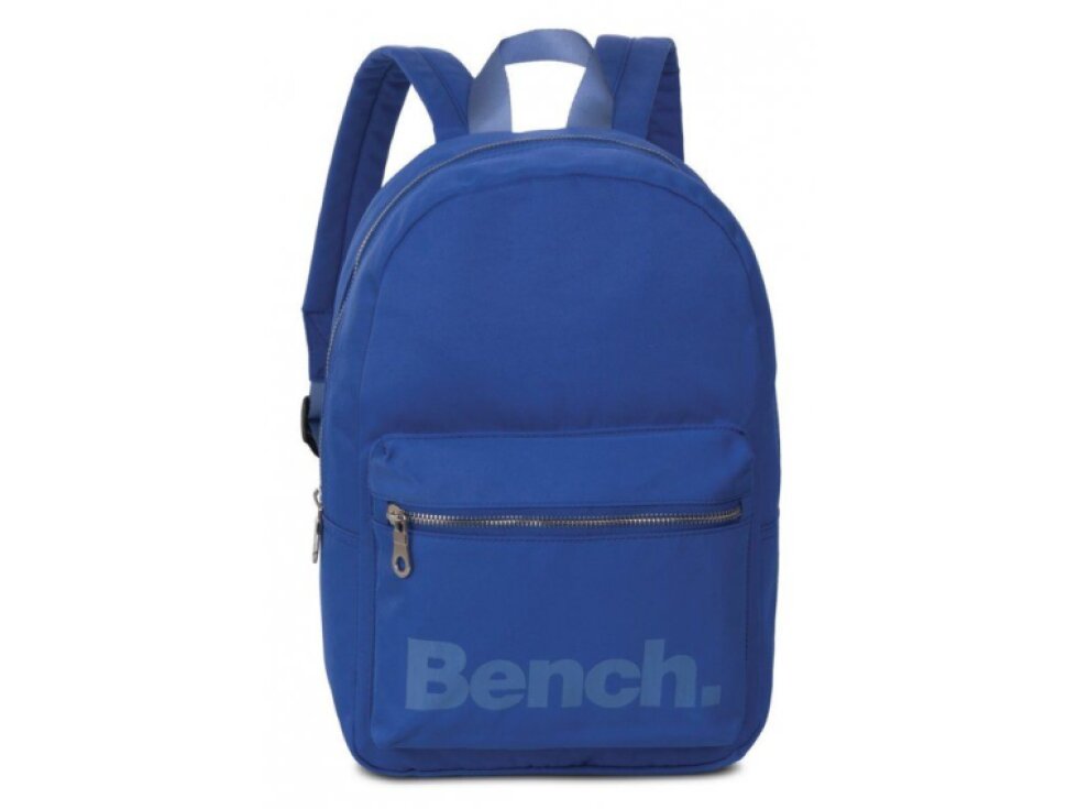 Batoh Bench City girls