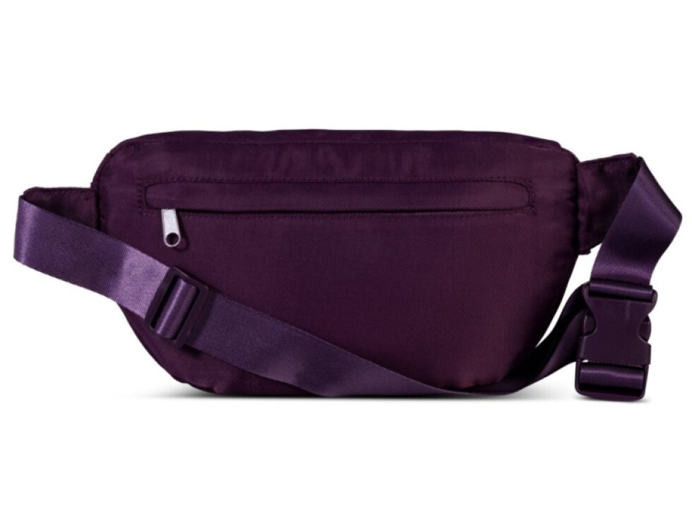 Ledvinka cross Bench Nova hip