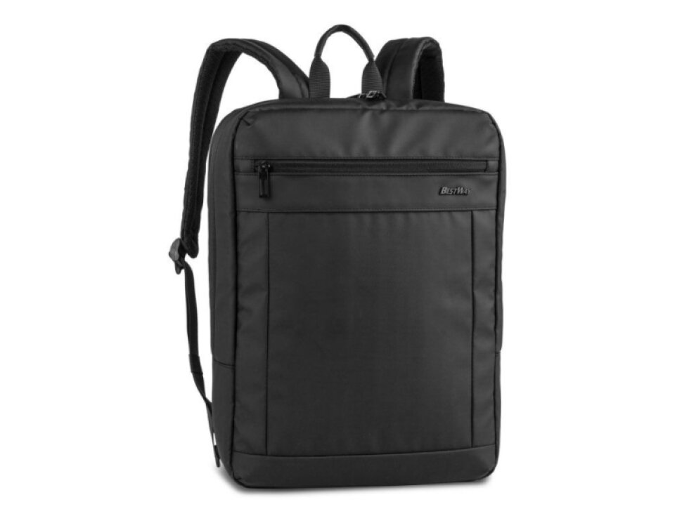 Batoh Bestway Business Pro 16 Slim