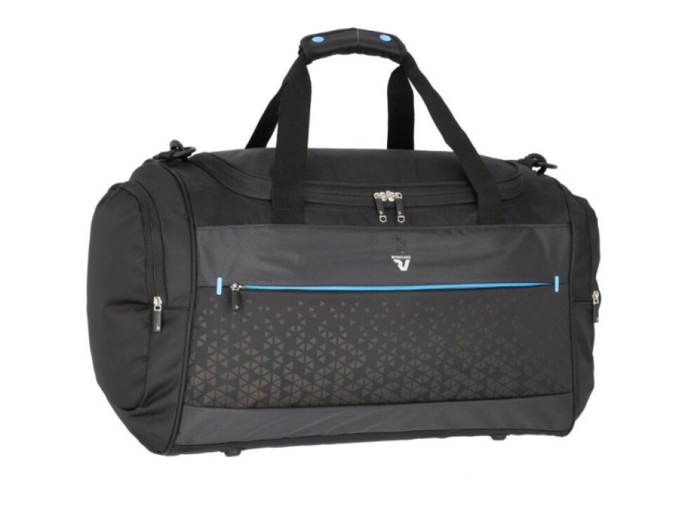 Cestovní taška Roncato Crosslite 55cm