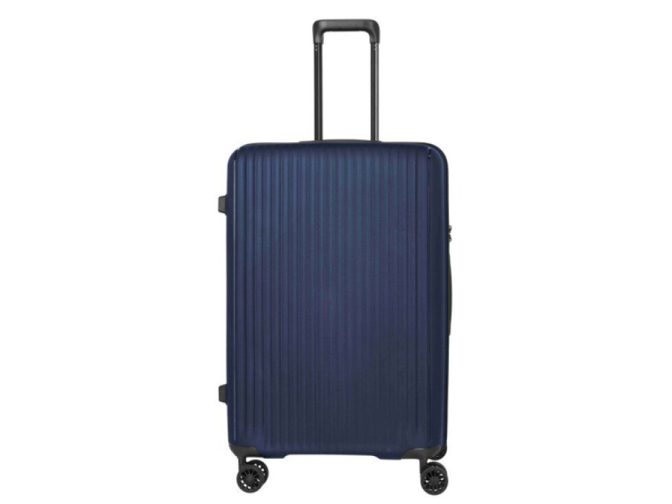 Cestovní kufr Travelite Skymate 4W L