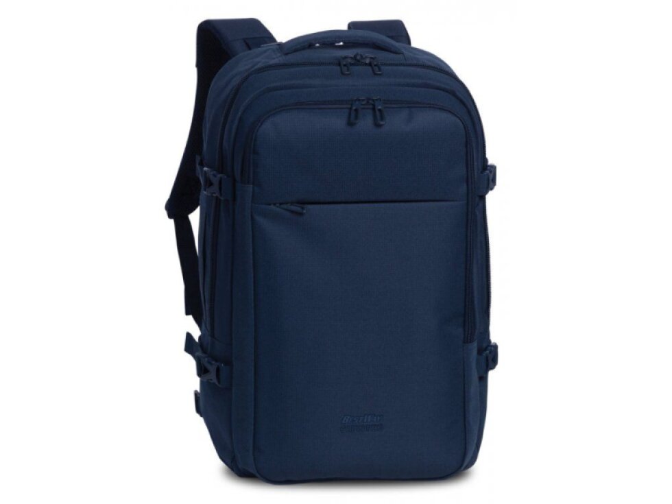 Batoh Bestway Cabin Pro Ultimate