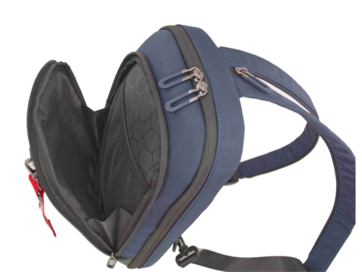 Batoh Aeronautica Militare Spitfire sling