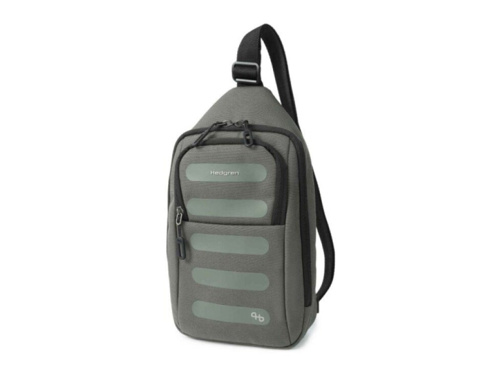 Batoh Hedgren Comby Sling