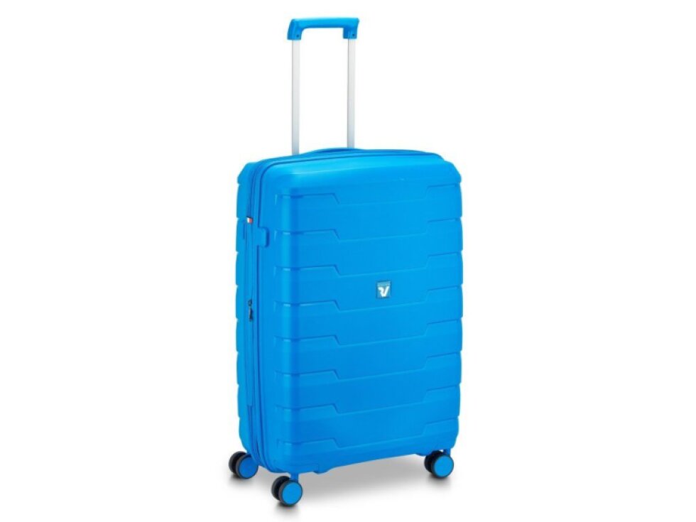 Cestovní kufr Roncato Skyline 2.0 M