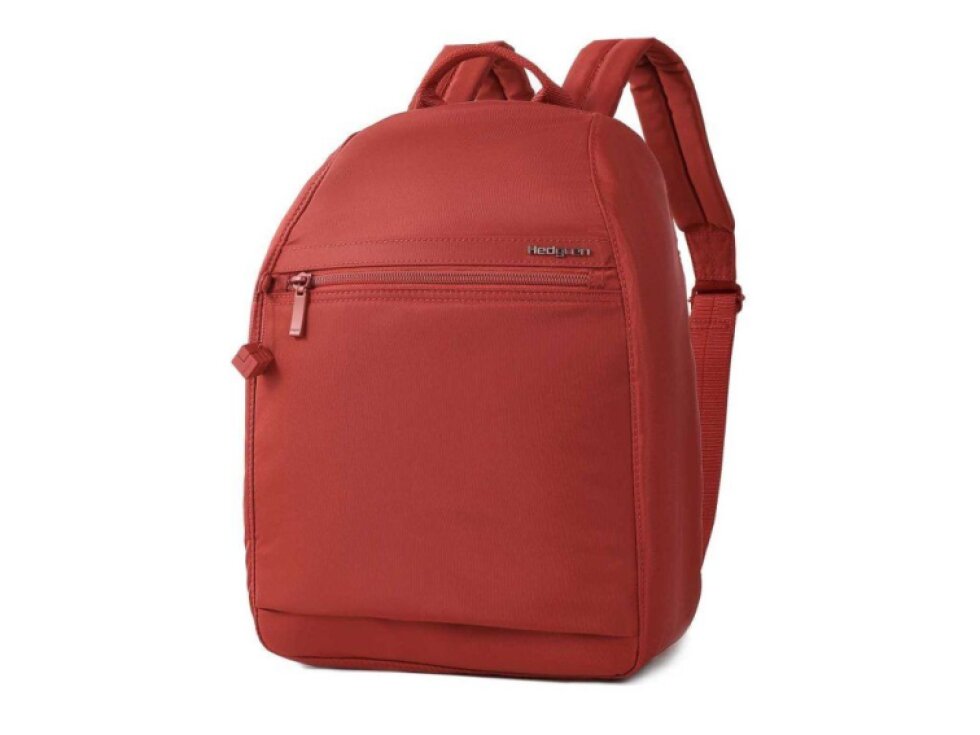 Batoh Hedgren Inner city Vogue L