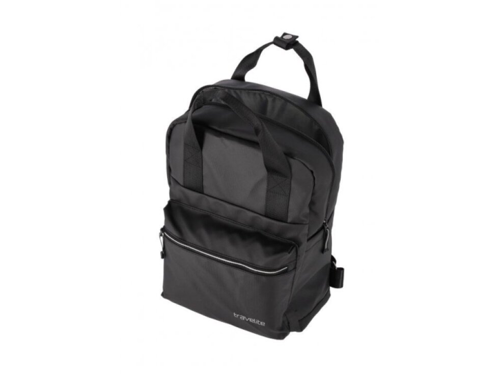 Batoh Travelite Basics