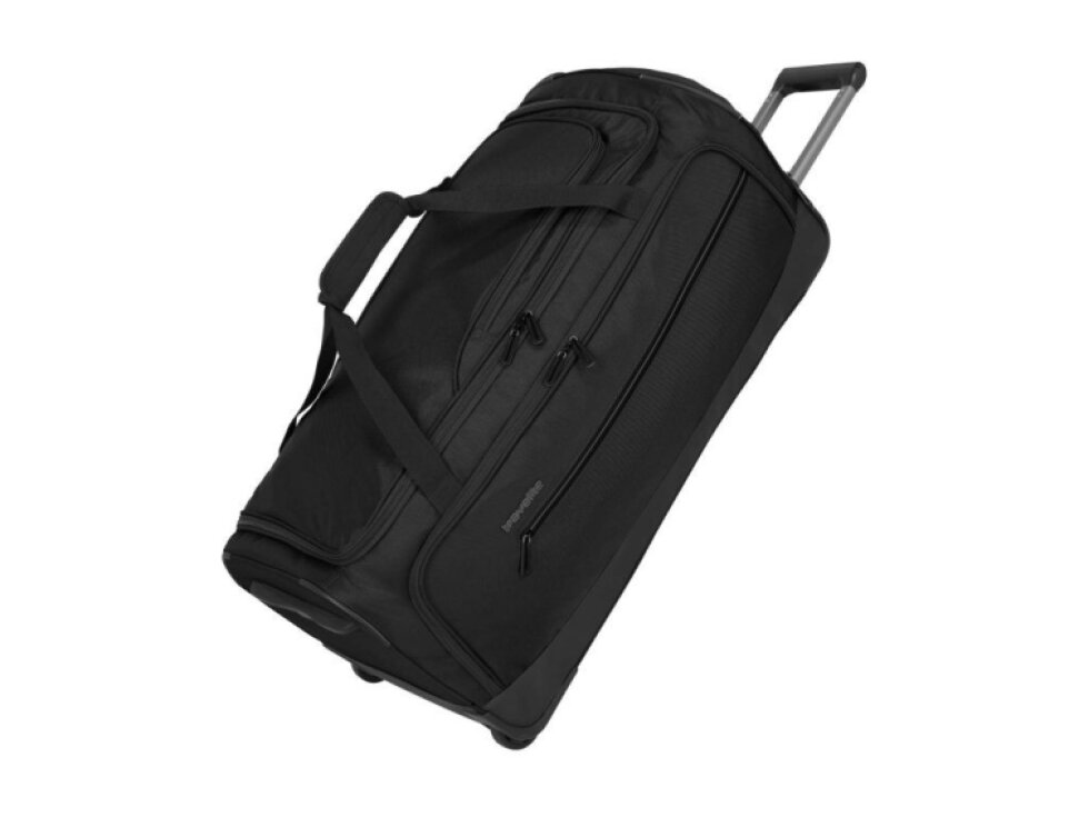 Cestovní taška Travelite Crosslite L