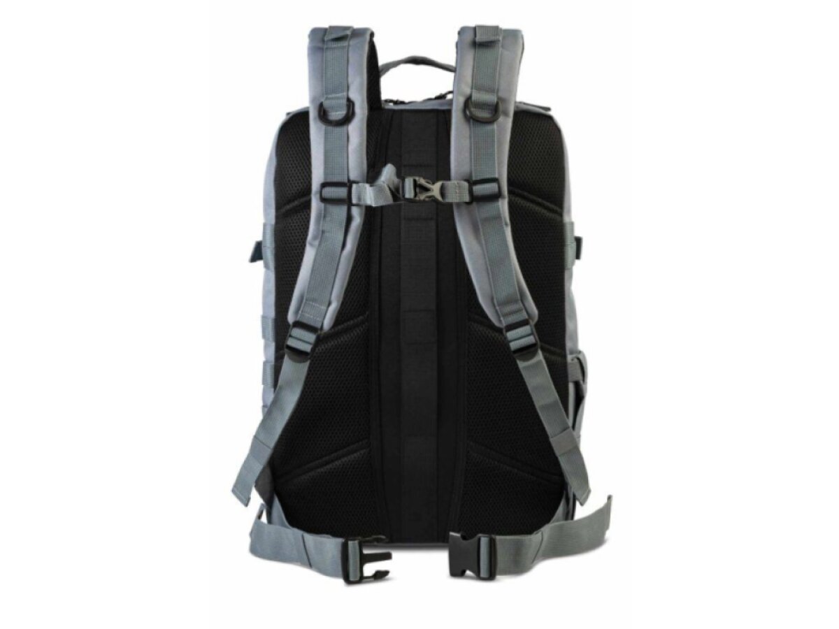 Batoh Bestway Cabin Pro Supply