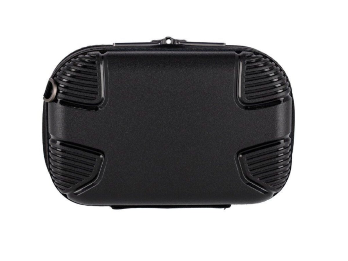 Kufřík přes rameno Impackt IP1