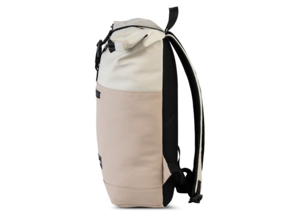 Batoh Bench Hydro roll-top