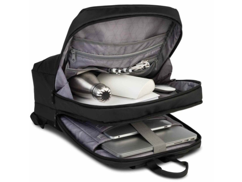 Batoh Bestway Business Pro 16 Slim