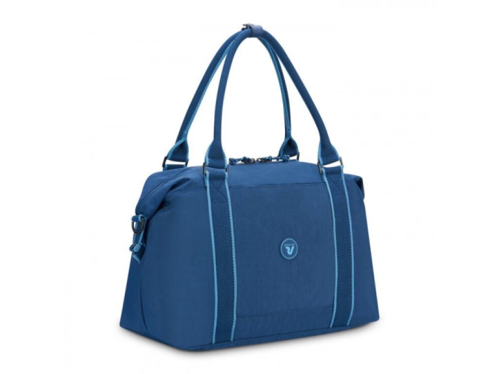 Taška Weekender Roncato Rolling 4.0