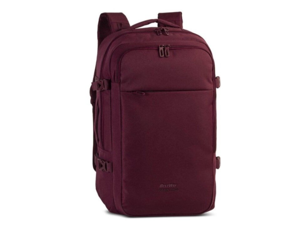Batoh Bestway Cabin Pro Ultimate