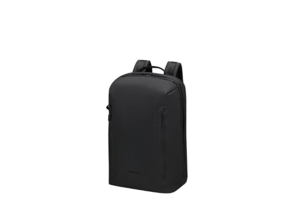Samsonite COATIFY BIZ Backpack 15.6" Black