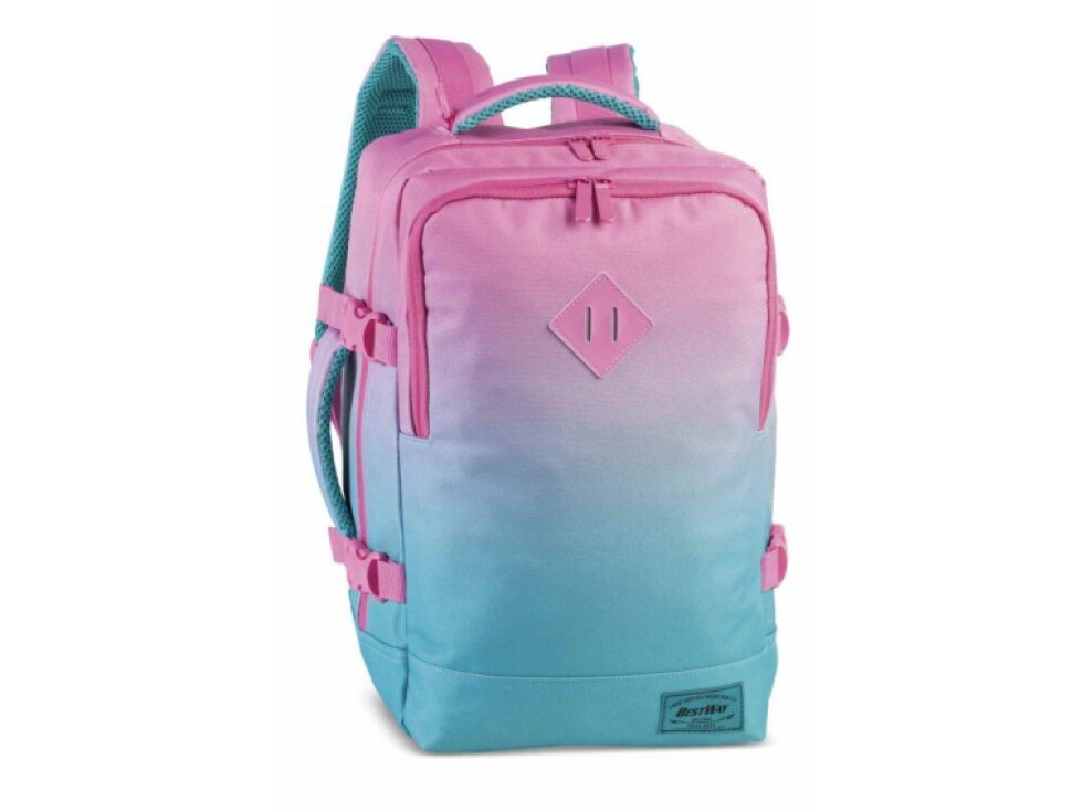 Batoh Bestway Cabin Pro Small