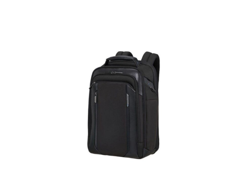 Samsonite SPECTROLITE 4.0 Laptop Backpack 15.6” EXP Black