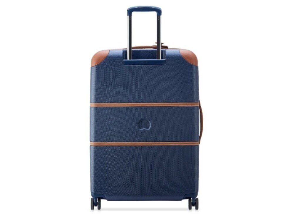 Cestovní kufr Delsey Chatelet Air 2.0 L