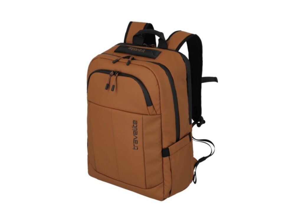 Batoh Travelite Briize classic