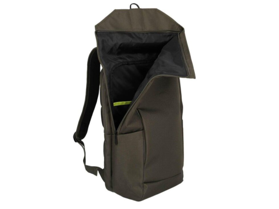 Batoh Travelite Pathway Backpack Fold