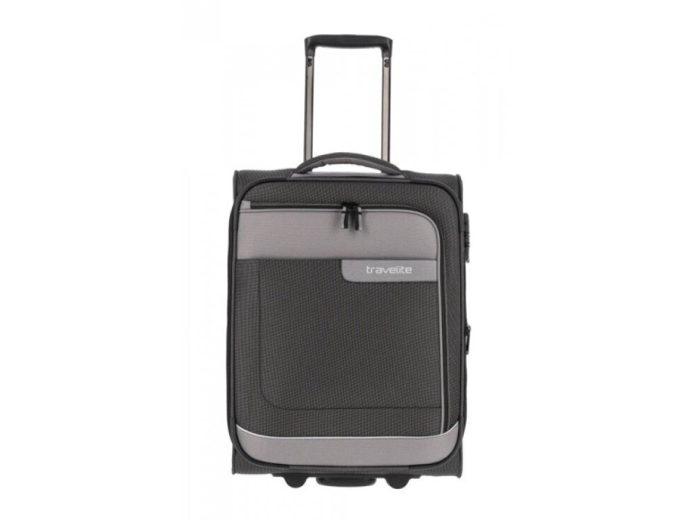 Cestovní kufr Travelite Viia 2W S