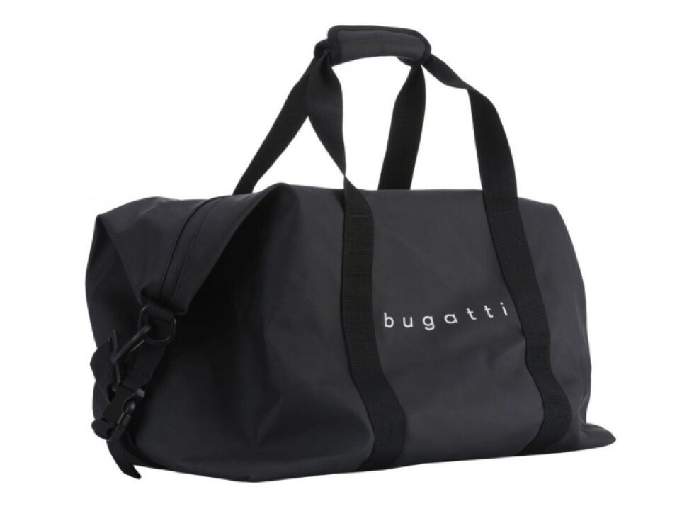Taška Weekender Bugatti Rina