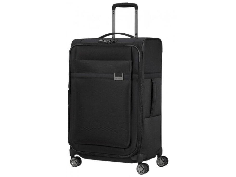 Cestovní kufr Samsonite Airea 4W M