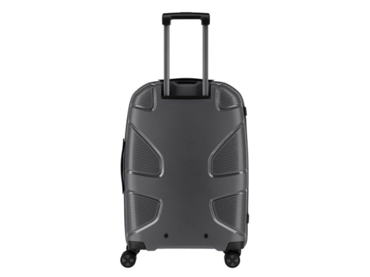 Cestovní kufr Impackt IP1 4W RW M