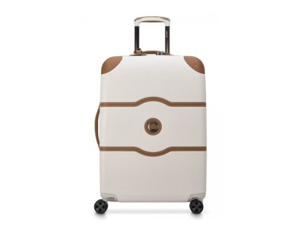Cestovní kufr Delsey Chatelet Air 2.0 M