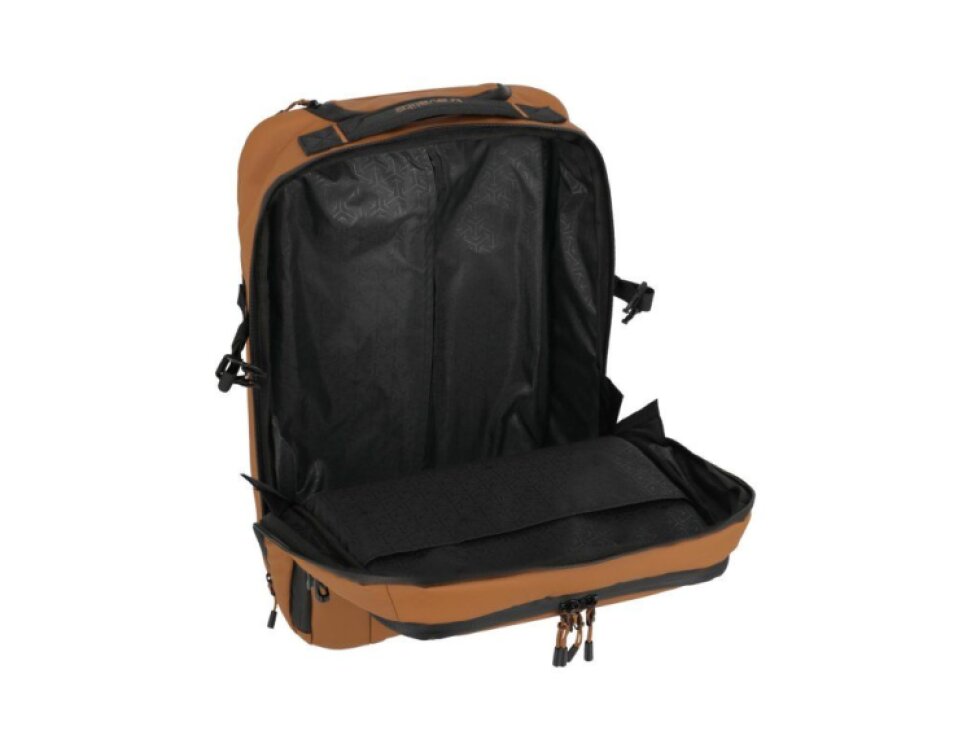 Batoh na kolečkách Travelite Briize