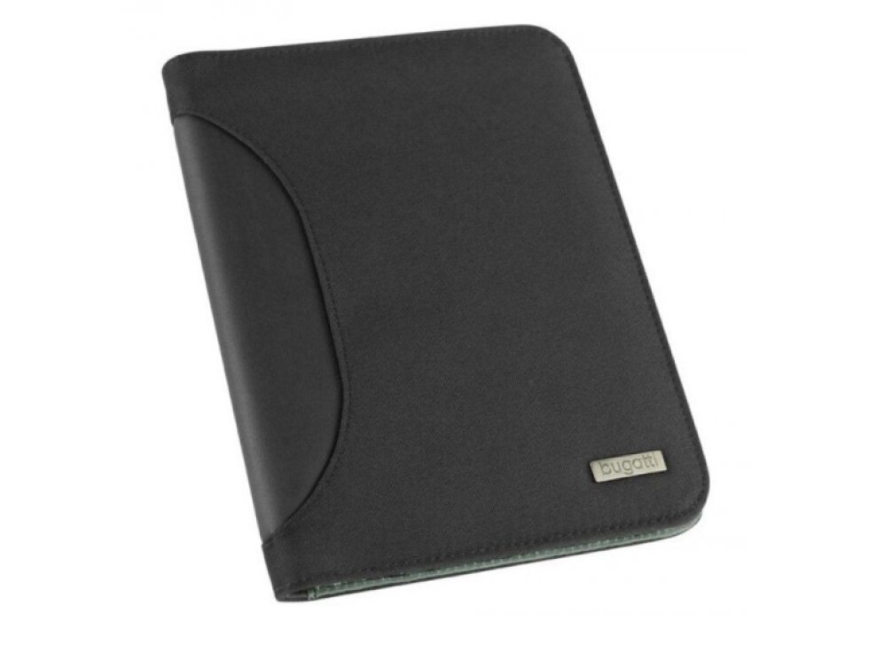 Desky Bugatti Ufficio A5 folder