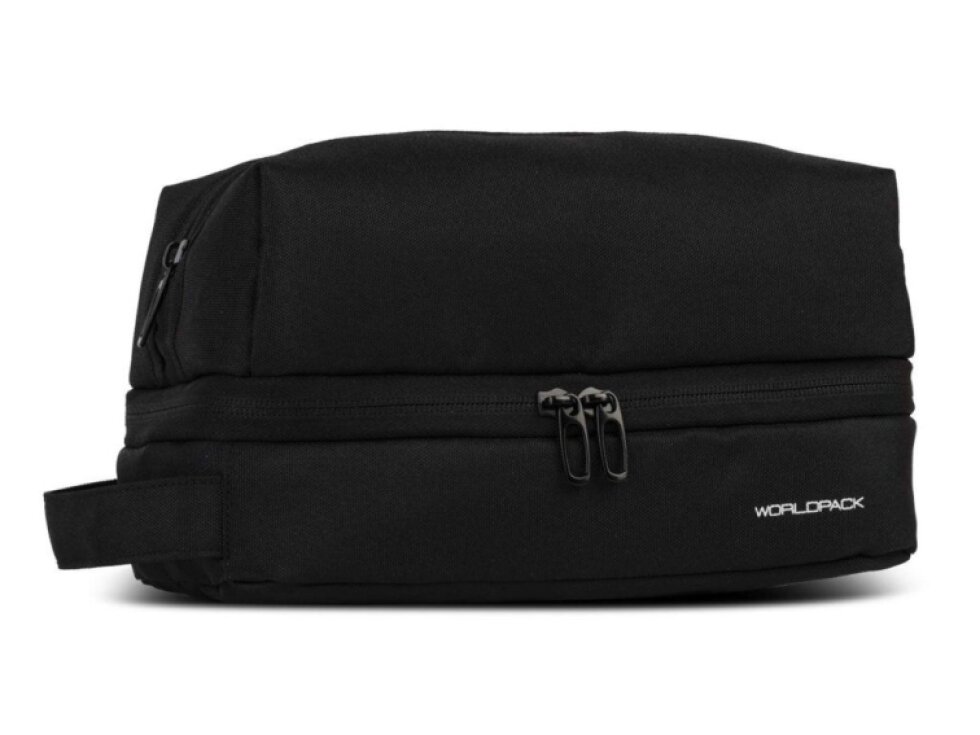 Toaletní taška Worldpack