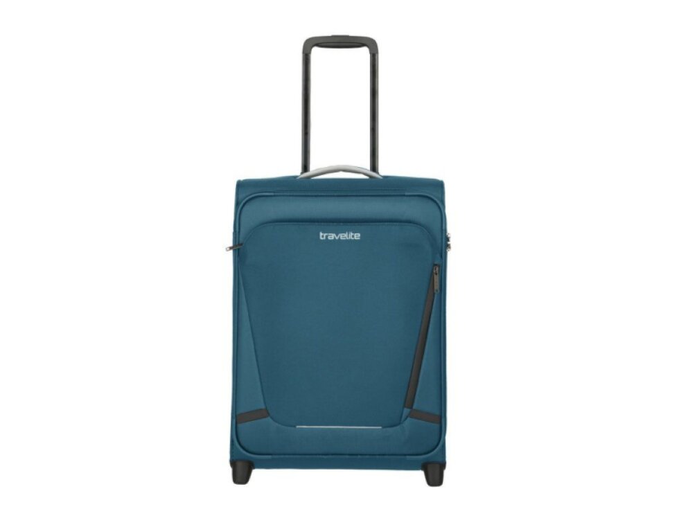 Cestovní kufr Travelite Jetpack 2W S Light