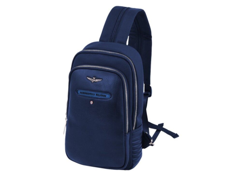 Batoh cross Aeronautica Militare SKY